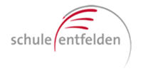 Wartungsplaner Logo Kreisschule EntfeldenKreisschule Entfelden
